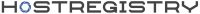 HR_LOGO